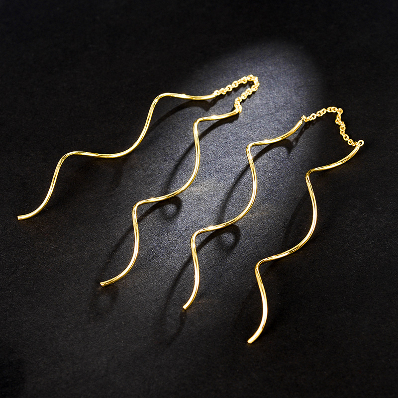 ŷ���������� ������������������������ ����ѷ������Դ121573