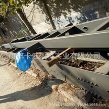 ԭSi SֱN uEʽ܇ܿ_E