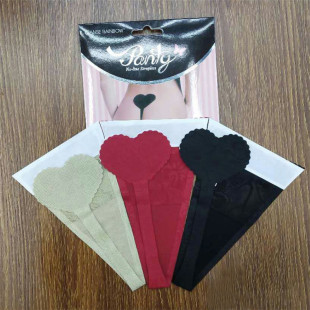 Ůʿ�����[����Ȥ��ѝ �Ը�һƬʽ�o�Пo���o���T��C��ѝ�r��