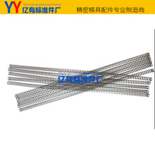 ���� ���� �A�����ɾ���0.7/0.8/1.0mm �A���������� �ǘ�