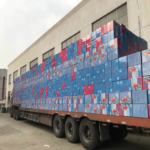 High-purity and high-pressure helium lift balloon pump helium bottle helium inflator helium tank wholesale