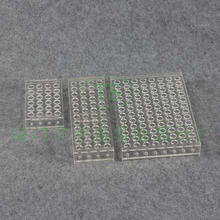 �л������Թܼ�1.5/2ml���Ĺܼ��䶳�ܼ� PCR�ܼ�96/100��EP�ܼ�
