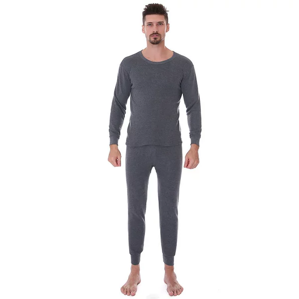 Deep gray