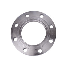 ������취�m�P  ���ݼy�z�۷��mƬ���� ƽ�� ��������