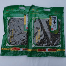 �ڰl �|���ľСŴ��ľ���خa녶��������؛ʳ�þ� 500g