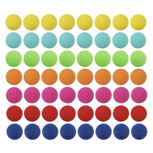 �m��nerf Rival��˹�����_pu��늄��ք�ͨ�� ��ɫ