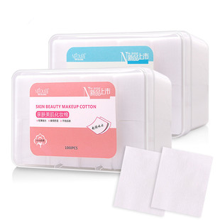 �z���b���ݻ��y�޼��ޟo����1000Ƭ����ʡˮж���ކΌӱ�Ƭж�y��