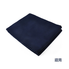 �٤�o�߰��P���o��̺/�٤�o��̺/�٤ë̺/��ů̺/ڤ��̺/��̺