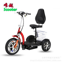 ���Q�¿�늄���݆܇С����݆܇���ۯB늄�܇���˴���܇�r��늄�܇