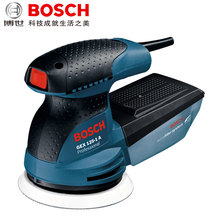 *�������l����BOSCH����ƫ��ɰĥ�Cľ����ĥ�Cɰ��CGEX125