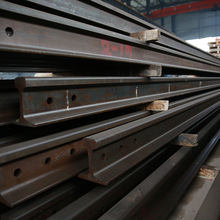 ·܉�܉���l��������܉���Q235BҎ���Rȫ�F؛�p܉����䓏S·܉