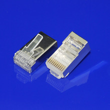 SҹXLEPƷ RJ50ˮ^^RJ48ˮ^