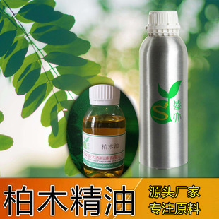 �S��ֱ�� ��ľ�� ��ľ���� ֲ�ﾫ�� �η�����