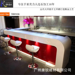 �V�݁���������ʯ���p���氲�b������N�� �����Ͱ�� ���a���