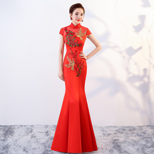 �S���ļ��¿�������Y��  ������ׯ���|�tɫ�~β�̽��Y��ȹ����