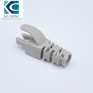 ���ϲ�ɫˮ���^�o���U��β��������צ�Ӯ��α��o��RJ45�^�W����