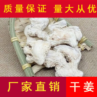 ���l���|�o����Sɫ�ɽ�Ұ����ϸɽ�Ƭ�ڽ����ϸɽ���һ������]