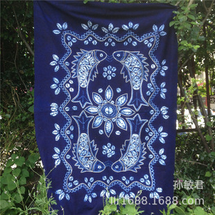 �����Ⱦ�����b���ϾƵ�͏d�e�^�͗��Ӽ��b�