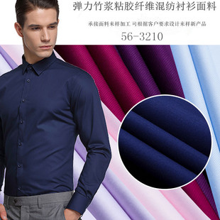 �F؛���������w�S�T��б�r������ �נC�½z�I�����w�S�r�²���