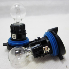 ������ 89072904 13625 HP24W LCP 12V/24W 12197HTR Valeo����C5