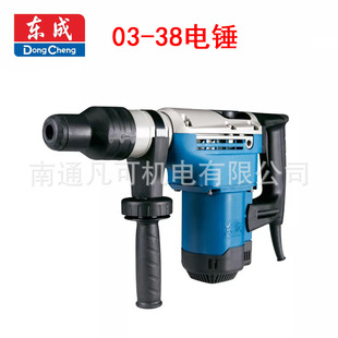 �|��03-38��N03-38S��N FF-38��N��