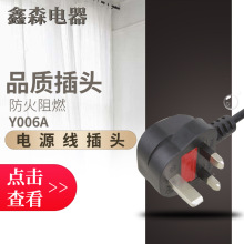 ���Sֱ���F؛������������Ӣ��Ӣʽ�Դ���Դ�����^��о�Դ����