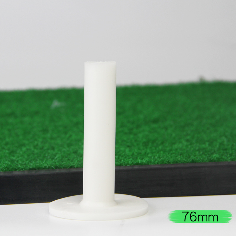 ��ɫ�߶����򶤸߶�����������ţ����TEE������Tee8���ߴ��ѡ