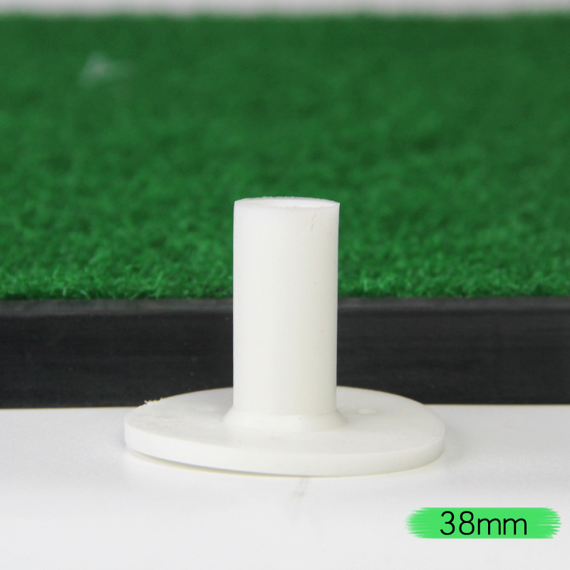 ��ɫ�߶����򶤸߶�����������ţ����TEE������Tee8���ߴ��ѡ