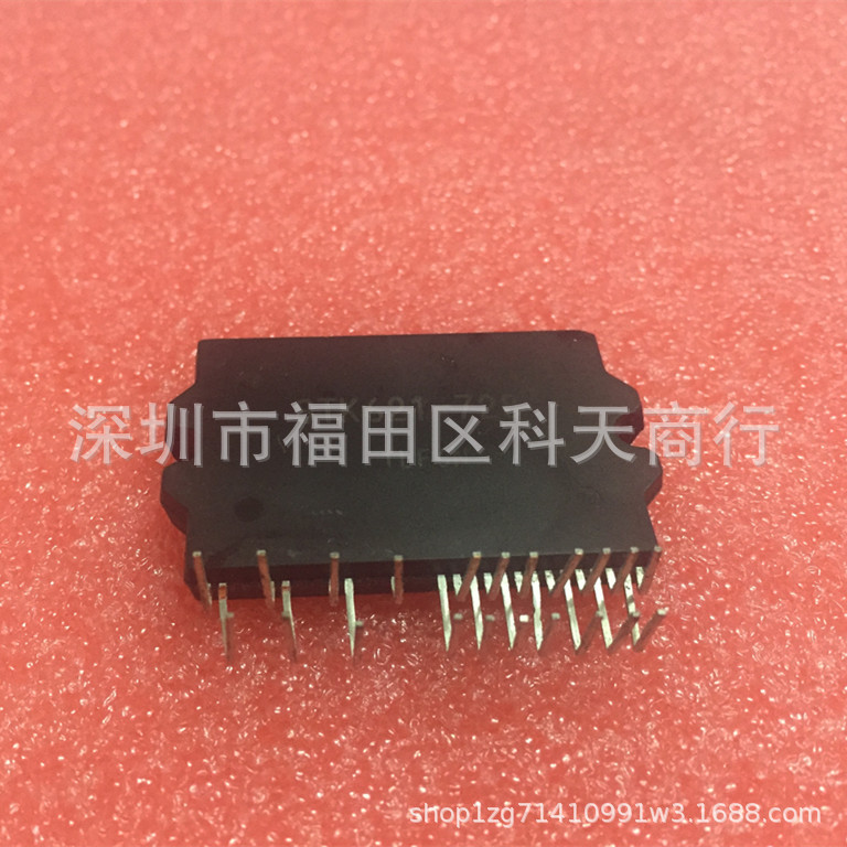 全新 STK621-717 STK621-727 STK621-728 STK621-728 现货 模块