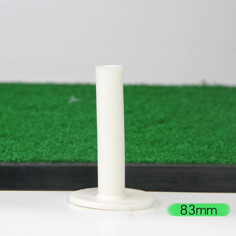 ��ɫ�߶����򶤸߶�����������ţ����TEE������Tee8���ߴ��ѡ