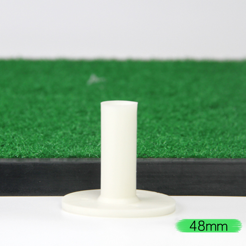 ��ɫ�߶����򶤸߶�����������ţ����TEE������Tee8���ߴ��ѡ