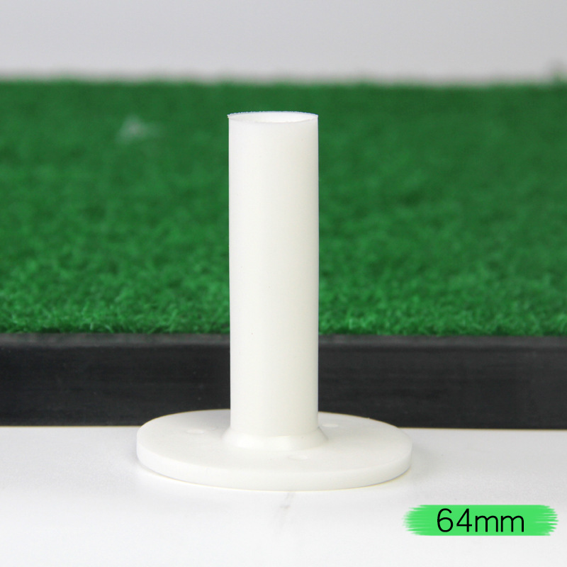 ��ɫ�߶����򶤸߶�����������ţ����TEE������Tee8���ߴ��ѡ