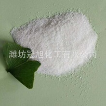 ӡȾ�����ù��IС�K�� ��ɫȥ��С�K�� 偠t�����Bֳ��������