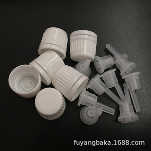 18�ڏ��֗l�y���I�w�����w�M���w�����w�����w��ͯ�w��ɫ�w����w