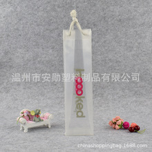 ��ֻ�b�t�ƶYƷ�����a PPĥɰ����� PVC����͸���t�ƴ�