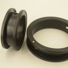 KEYSTONE F611 F990 F14 FAR1���y�z�rEPDM NBR�y���ܷ�Ȧ