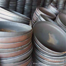 �����ᷴ�������^ �ܾ��L360NB��ˮ����ڷ��^ ѭ�h�۷��^150*6