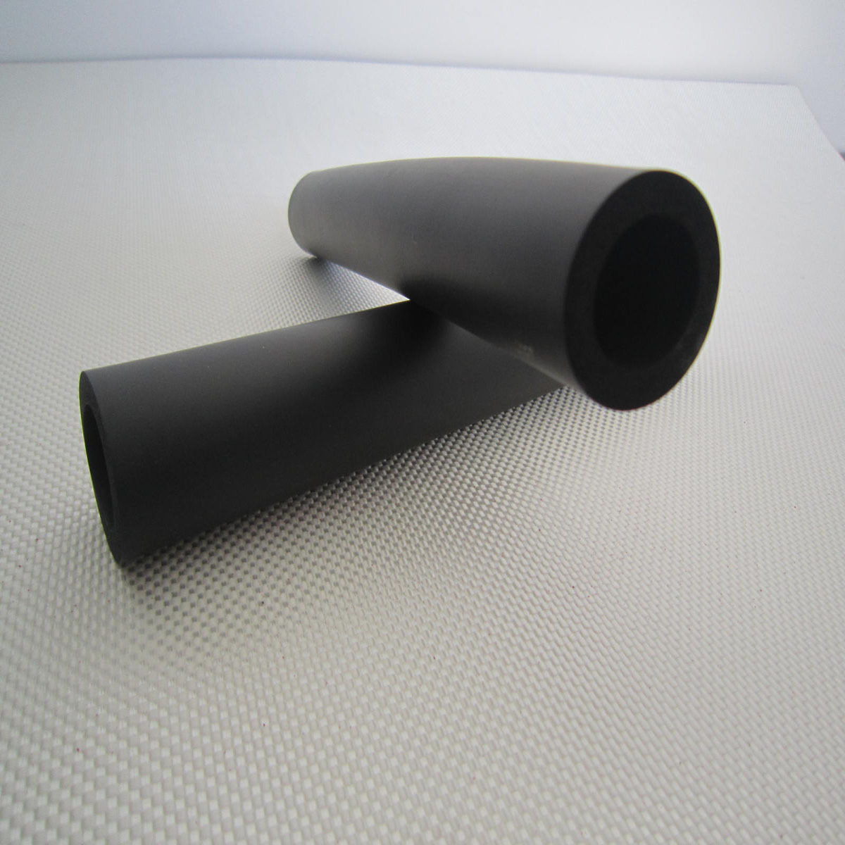 生产加工汽车拉线护套管 油管护套 以及车用各类护套管NBR PVC