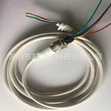 ��Ӎ�S�Ҍ��I���ƺ����^ҕ�l��܇�d���C�B�Ӿ����սӿ��Դ��