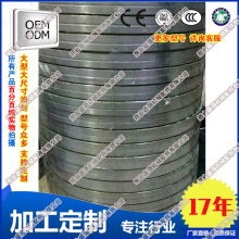 �S�����a����荙C�칤��һ�����������^�ͷ�SB620*670*25��̖ȫ