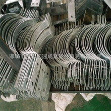 ��־�ƿ��� �ε������� �������F���� Ҏ��ȫ �r��� �����S��