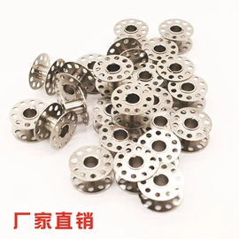 其他五金工具;针线缝纫;服装机械设备