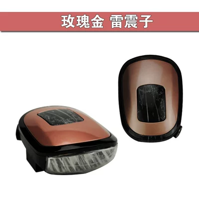 Other Electric Vehicle Accessories 48V instrument assembly electric