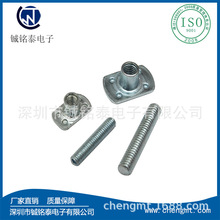 ��ĸ��PS-003-1AE����늙������������D��������ݽz���ù̶���