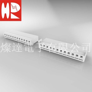 ̨���N�_HR�B���� 3.96�g�� A3962�z�� ���� ���Ī��5195-N