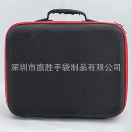 工具箱包;数码3C包装;绒布袋