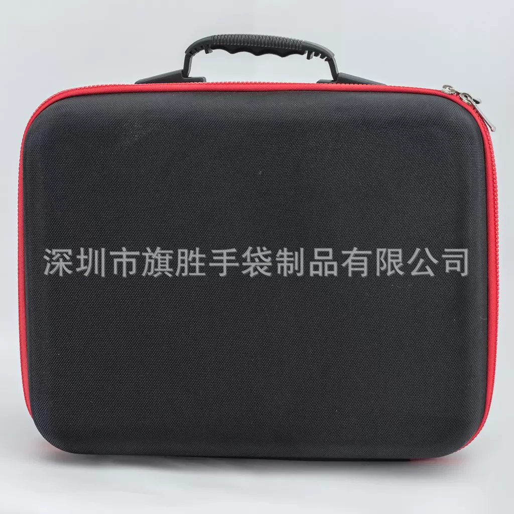 eva箱包eva工具包音响包 EVA硬壳包EVA数码收纳包eva防水包源头