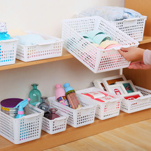 �L�������ռ{�@�U�մ�̖��ͯ�������@�N�������ռ{�����l�@��