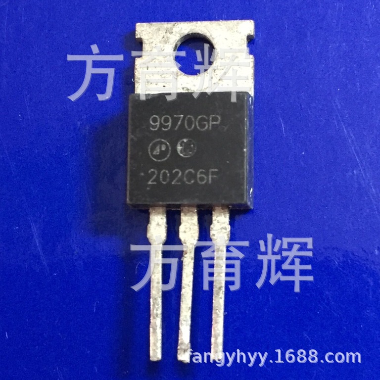 优势现货供应AP9970GP