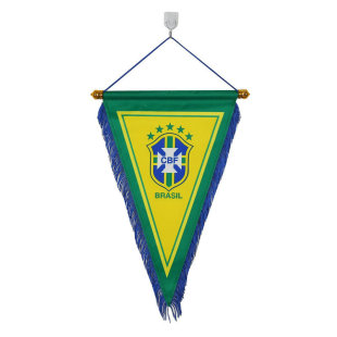 ���籭��������������ǜ�]���Q����� �㘷�������